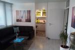 Etagenwohnung Stein - 1.5 Zimmer, 41 m&sup2;, 175.000&euro; | Angebot:26837197