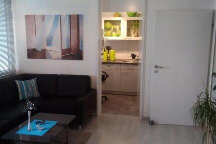 Wohnung Stein - 1.5 Zimmer, 41 m&sup2;, 175.000&euro; | Angebot:26837197
