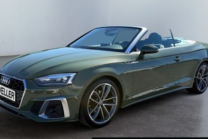 Audi A5 37.123 km 36.180 &euro; Hamm 59067