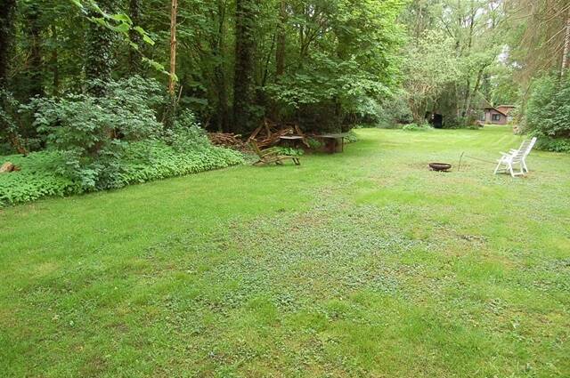 Bauernhaus, Landhaus Rastede Hankhausen II - 9 Zimmer, 240 m&sup2;, 480.000&euro; | Angebot:25777885