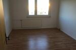 Etagenwohnung Eisenberg - 2 Zimmer, 54 m&sup2;, 69.990&euro; | Angebot:24526060