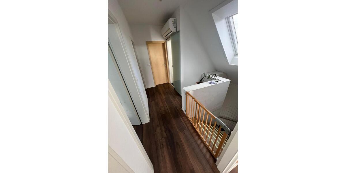 Einfamilienhaus Mockrehna - 6 Zimmer, 132 m&sup2;, 349.000&euro; | Angebot:27018832