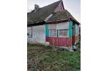 Bauernhaus, Landhaus Löwenberger Land - 70.000&euro; | Angebot:26426088