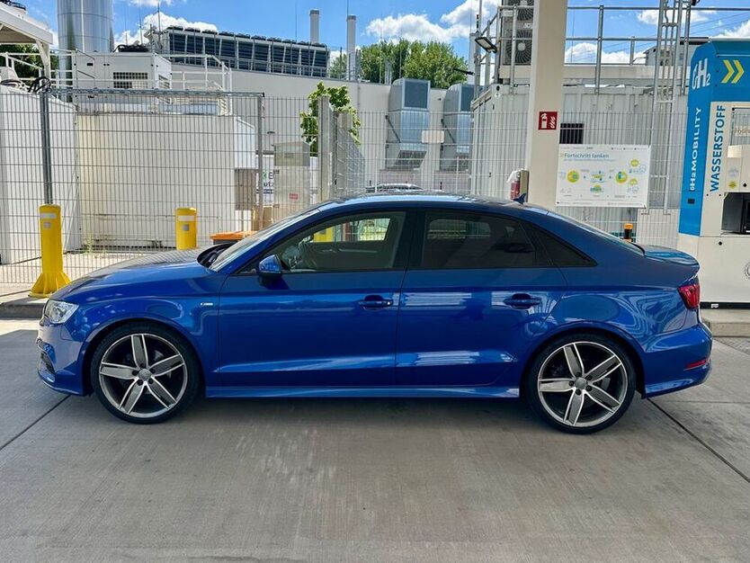 A3