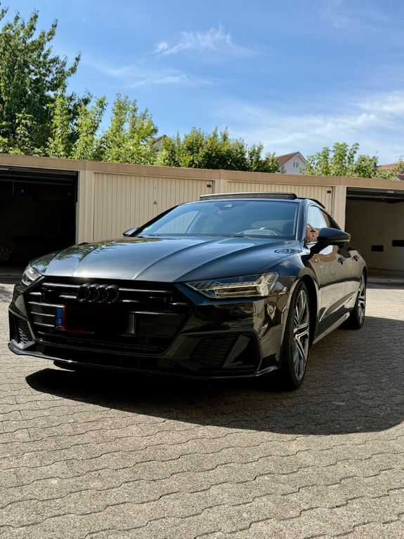 A7