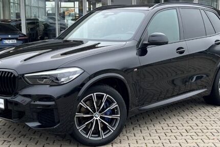 BMW X5 67.900 km 57.899 &euro; Landstuhl 66849