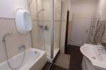 Etagenwohnung Bremen Huckelriede - 2 Zimmer, 58 m&sup2;, 630&euro; | Angebot:26851625