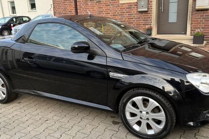 Opel Tigra 88.494 km 4.490 € Gladbeck 45968