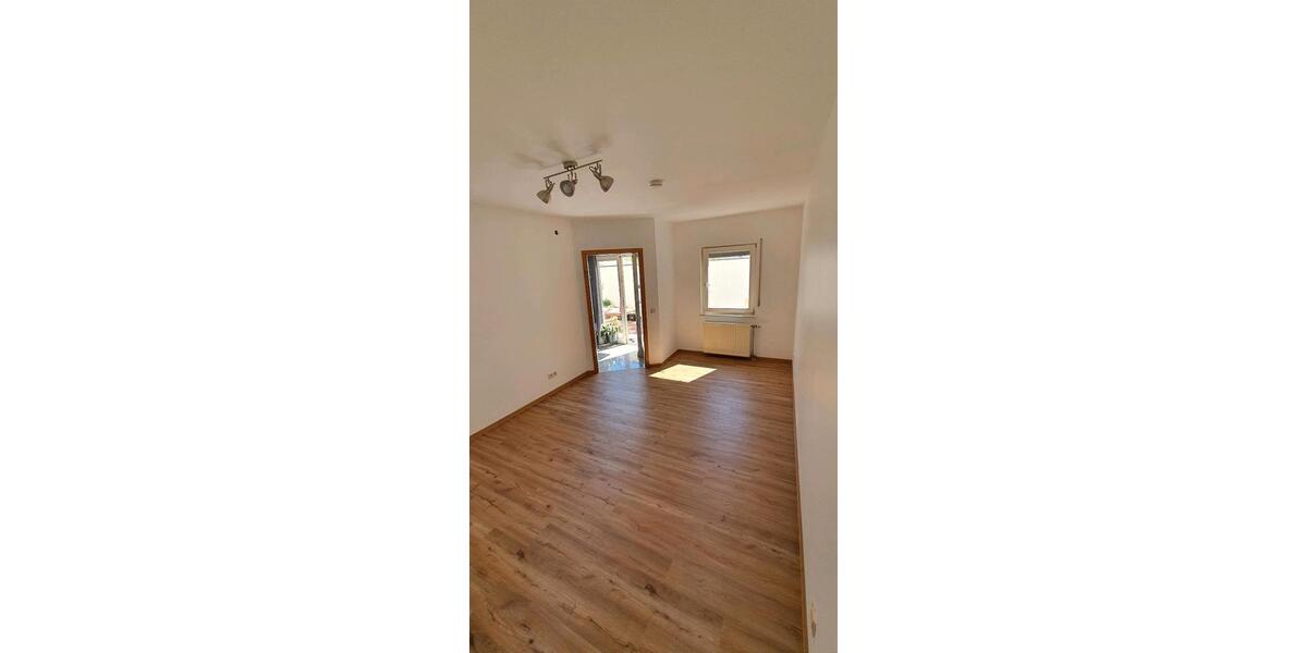 Etagenwohnung Ludwigshafen am Rhein Ludwigshafen-Hemshof - 5 Zimmer, 135 m&sup2;, 496.000&euro; | Angebot:24368031