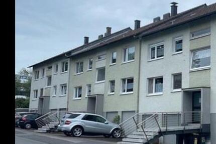 Dachgeschoss Apartment 1 zimmer