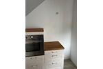 Einfamilienhaus Ottweiler - 3 Zimmer, 90 m&sup2;, 675&euro; | Angebot:25439582