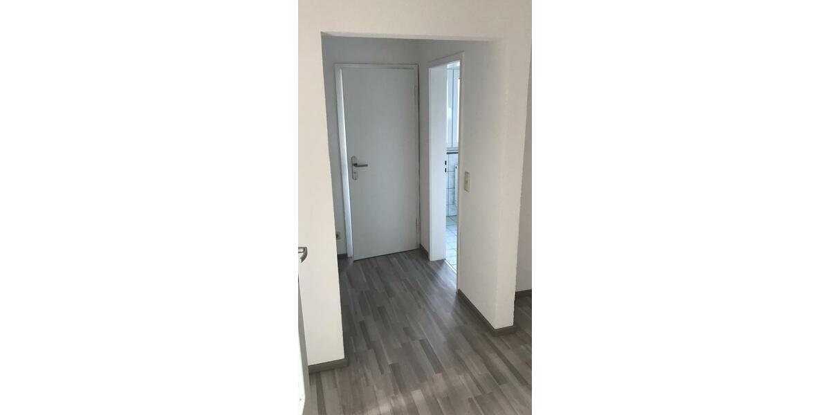 Einfamilienhaus Erdmannhausen - 6 Zimmer, 110 m&sup2;, 479.000&euro; | Angebot:27132350