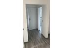 Einfamilienhaus Erdmannhausen - 6 Zimmer, 110 m&sup2;, 479.000&euro; | Angebot:27132350