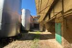 Bauernhaus, Landhaus Großfischlingen - 16 Zimmer, 255 m&sup2;, 650.000&euro; | Angebot:27260006