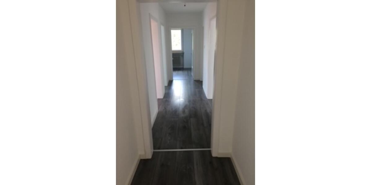 4-Familienhaus direkt in Melsungen 15 zimmer