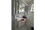 Etagenwohnung Oberstdorf - 2 Zimmer, 46 m&sup2;, 449.000&euro; | Angebot:26819331