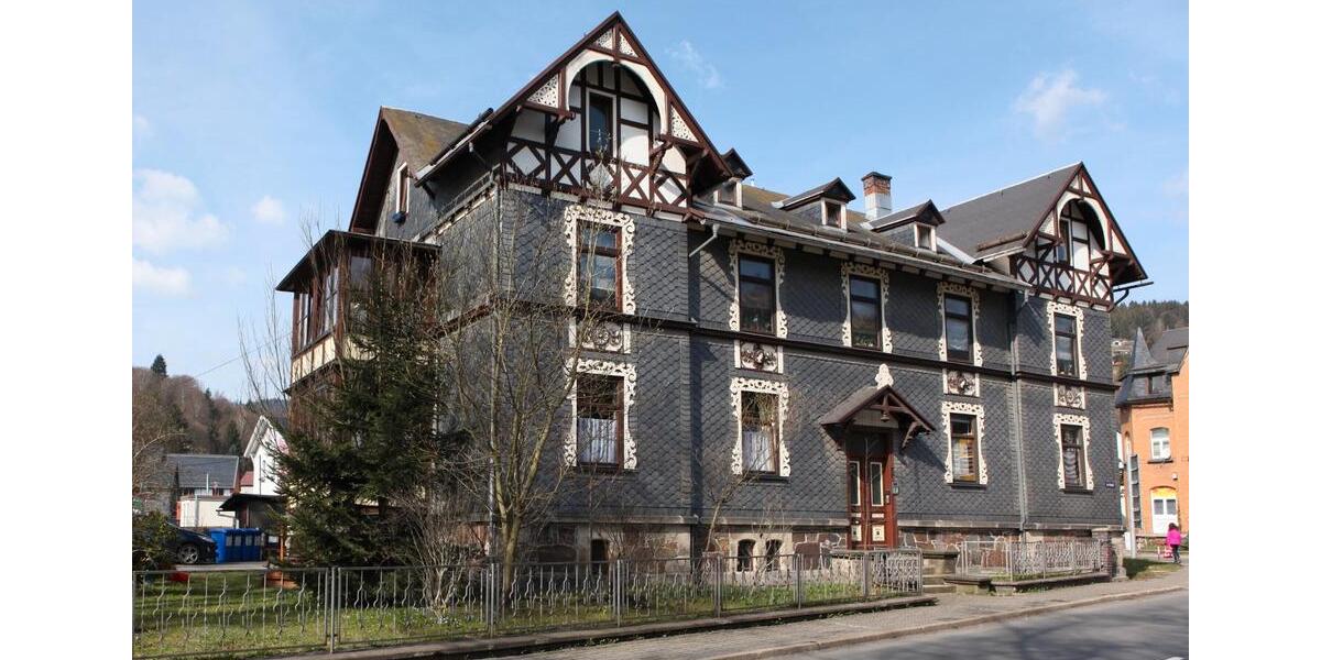 Mehrfamilienhaus, Wohnhaus Steinach - 10 Zimmer, 472 m&sup2;, 350.000&euro; | Angebot:26419460