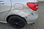 Mercedes-Benz B 200 BlueEfficiency Automatik/Xenon 100.360 km 6.900 &euro; Wilsdruff 01723