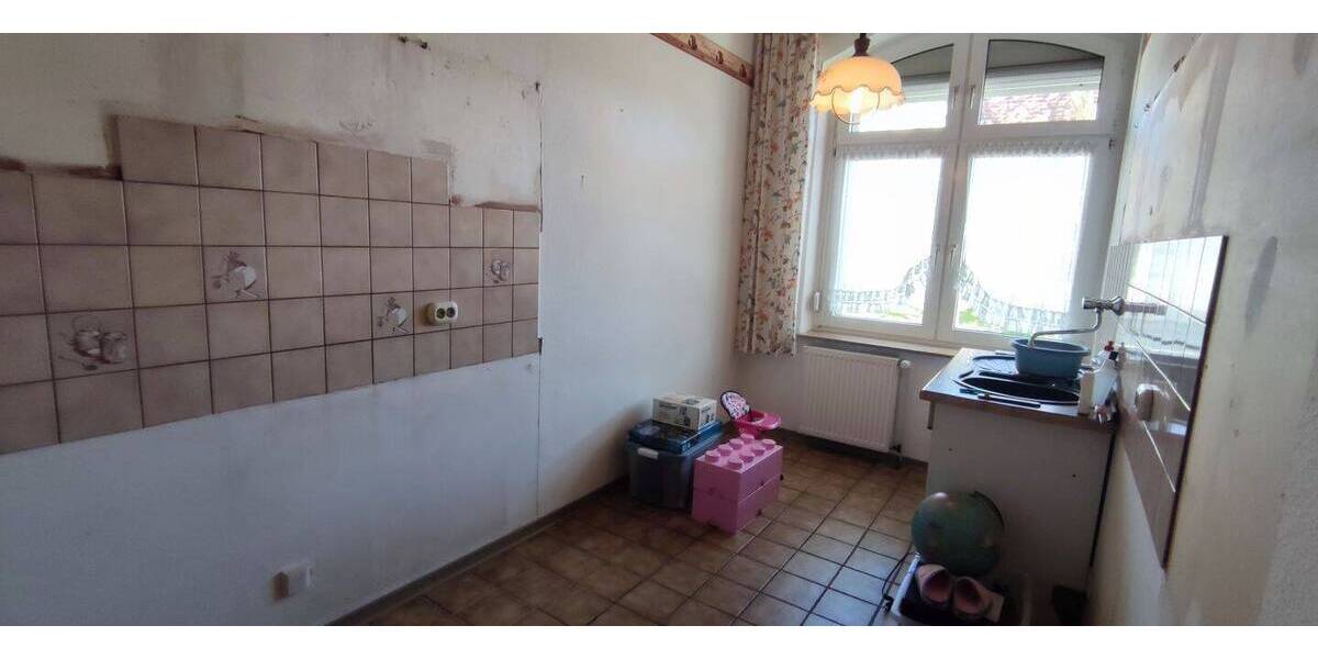 Doppelhaushälfte Recklinghausen Ost - 9 Zimmer, 121 m&sup2;, 396.500&euro; | Angebot:26470827