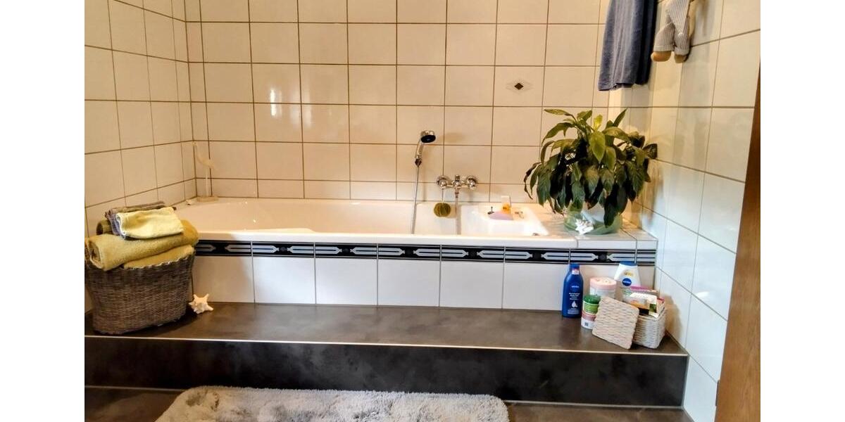 Einfamilienhaus Beindersheim - 7 Zimmer, 230 m&sup2;, 649.000&euro; | Angebot:26948842