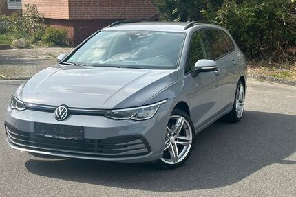 VW Golf 135.000 km 14.500 &euro; Celle 29223