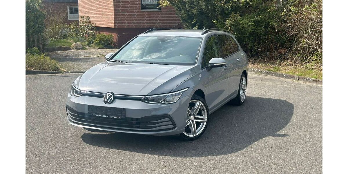 VW Golf 135.000 km 14.500 &euro; Celle 29223