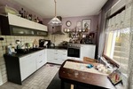 Traumgrundstück mit Potential! 5 zimmer