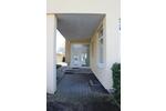 Gewerbeobjekt Nordendorf - 1.300&euro; | Angebot:25626106