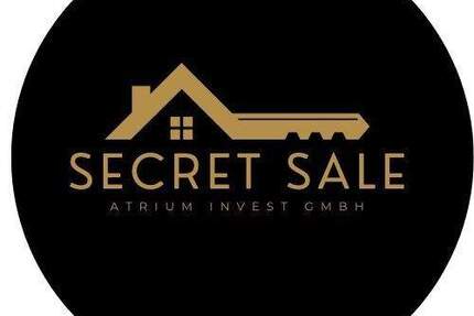 Gewerbeobjekt Homberg - 525.000&euro; | Angebot:24634068