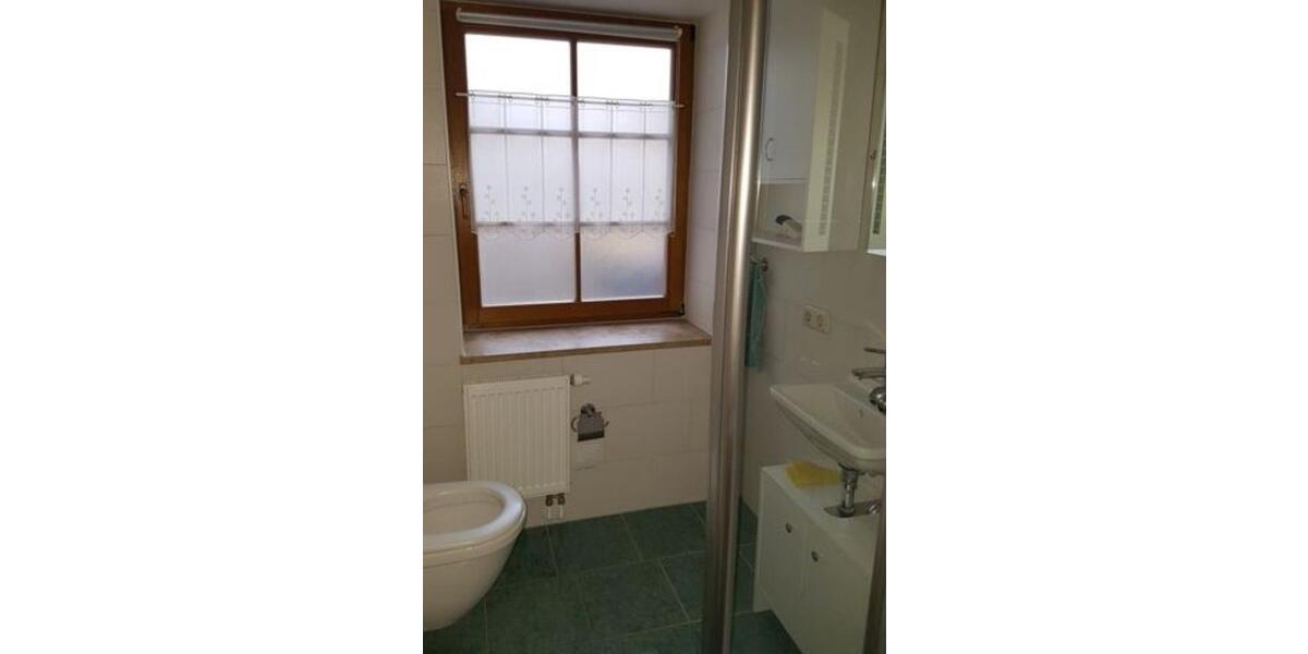 Etagenwohnung Borna - 3.5 Zimmer, 105 m&sup2;, 220.000&euro; | Angebot:25920833