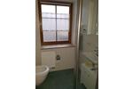 Etagenwohnung Borna - 3.5 Zimmer, 105 m&sup2;, 220.000&euro; | Angebot:25920833