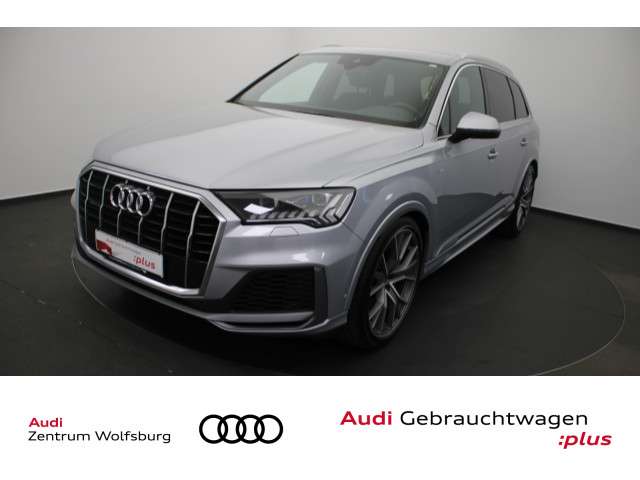 Q7