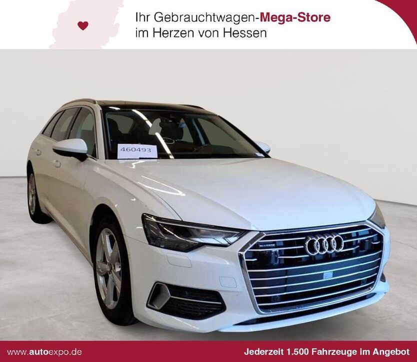 A6