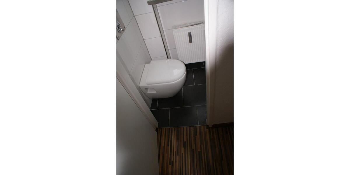 Etagenwohnung Erlangen Alterlangen - 3 Zimmer, 90 m&sup2;, 320.000&euro; | Angebot:26320584