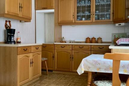 Haus Schönhausen (Elbe) - 5 Zimmer, 186 m&sup2;, 120.000&euro; | Angebot:25308935