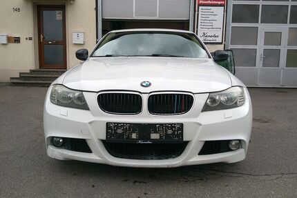BMW 325