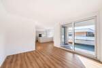 Etagenwohnung Gernsbach Scheuern - 4 Zimmer, 121 m&sup2;, 499.000&euro; | Angebot:25704150