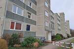Etagenwohnung Neumünster Gadeland - 4 Zimmer, 94 m&sup2;, 800&euro; | Angebot:25796591