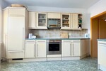 Kapitalanlage in Neuheim - gepflegtes Einfamilienhaus mit großem Grundstück und Wintergarten - Einfamilienhaus Jüterbog / Neuheim Neuheim | Angebot:26652532