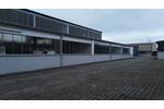 Gewerbeobjekt Kyllburg - 4&euro; | Angebot:25960549