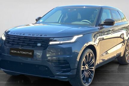 Land Rover Range Rover Velar 6.000 km 83.980 &euro; Kaiserslautern 67655