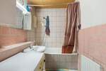 Etagenwohnung Leverkusen Lützenkirchen - 3 Zimmer, 76 m&sup2;, 130.000&euro; | Angebot:25687049