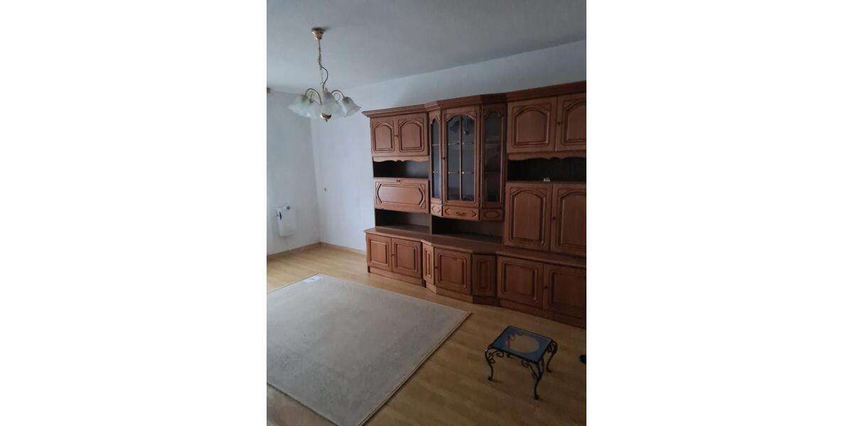 Mehrfamilienhaus, Wohnhaus Sailauf - 11 Zimmer, 210 m&sup2;, 425.000&euro; | Angebot:27094652