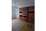 Mehrfamilienhaus, Wohnhaus Sailauf - 11 Zimmer, 210 m&sup2;, 425.000&euro; | Angebot:27094652