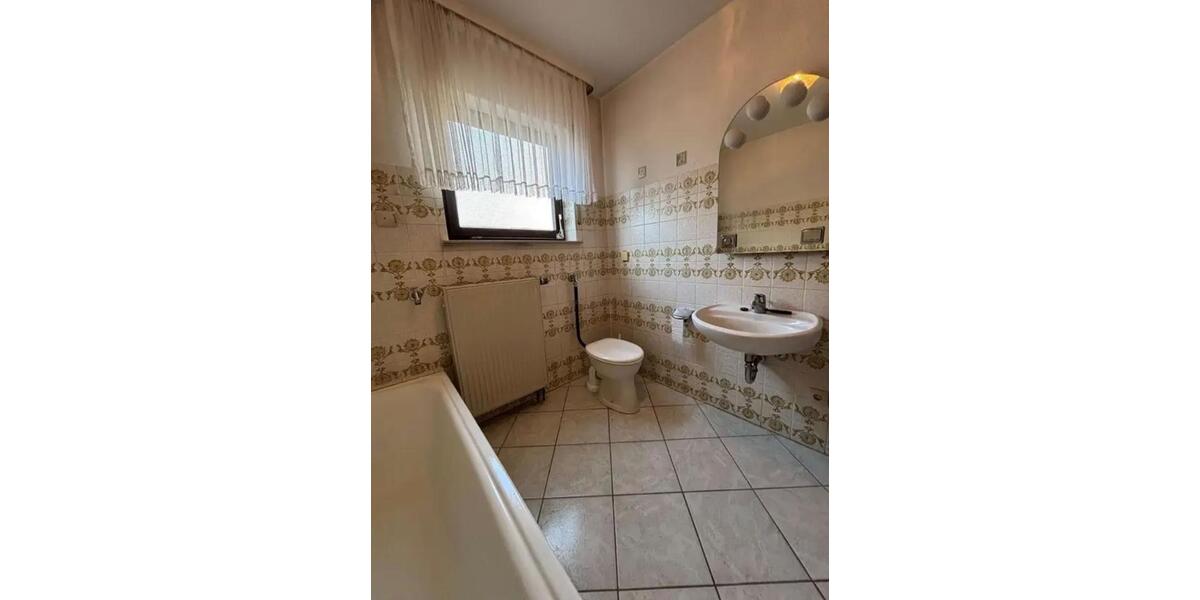 Reihenhaus Eisenberg (Pfalz) - 6 Zimmer, 132 m&sup2;, 299.000&euro; | Angebot:27256416