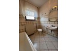Reihenhaus Eisenberg (Pfalz) - 6 Zimmer, 132 m&sup2;, 299.000&euro; | Angebot:27256416