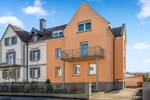 Mehrfamilienhaus, Wohnhaus Freiburg im Breisgau Zähringen - 1 Zimmer, 179 m&sup2;, 725.000&euro; | Angebot:26138875