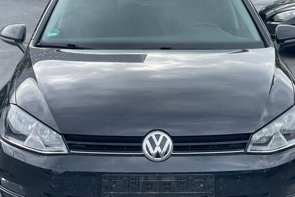 VW Golf 157.312 km 6.190 &euro; Kassel 34123