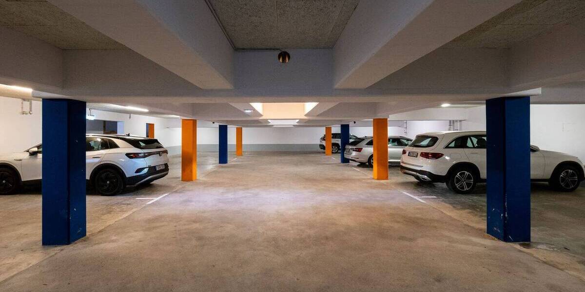 Etagenwohnung Hörnum (Sylt) - 2 Zimmer, 490.000&euro; | Angebot:26289959