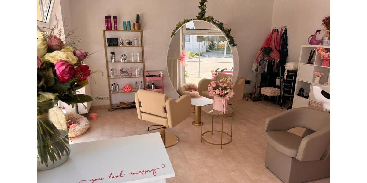 Laden zu vermieten zimmer